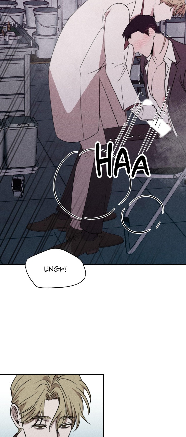 Don-Of-A-New-Love-By-Tar-Eng page 18
