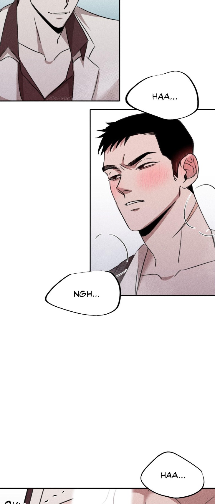 Don-Of-A-New-Love-By-Tar-Eng page 19
