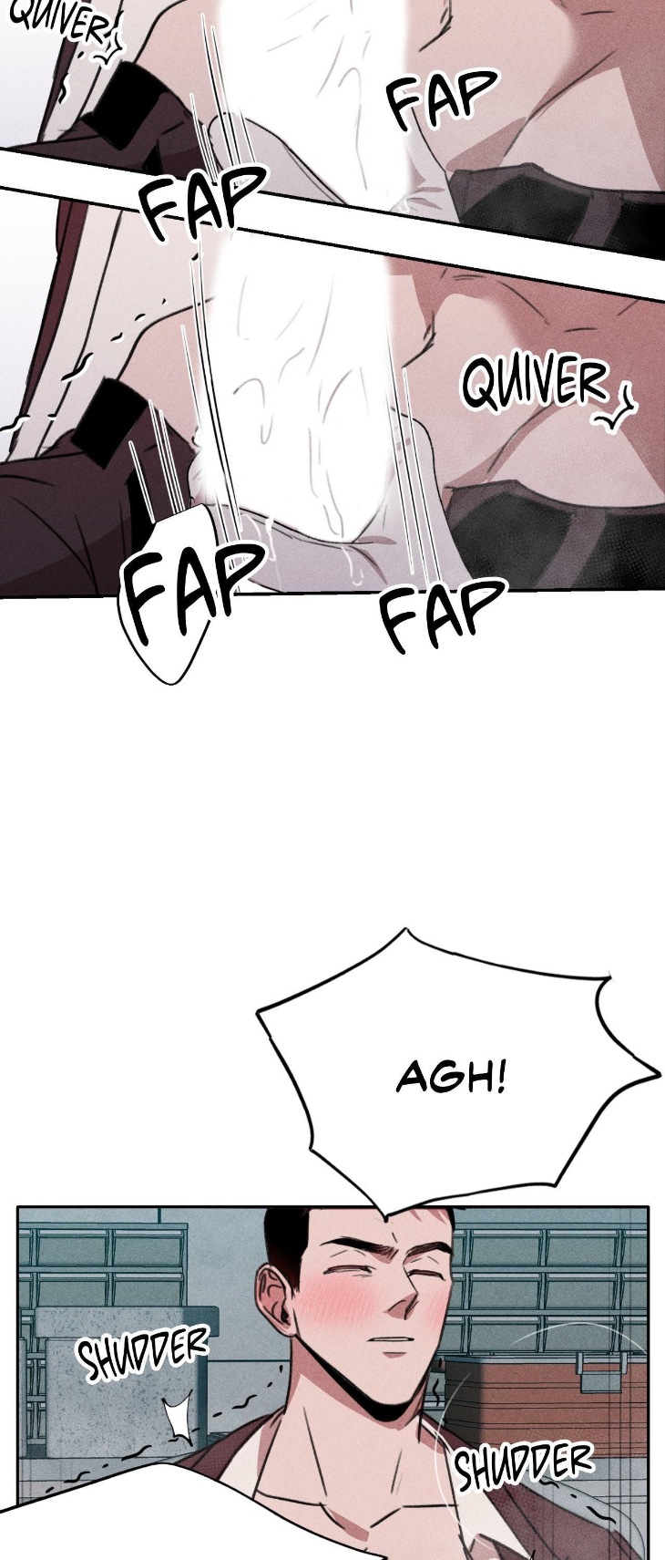 Don-Of-A-New-Love-By-Tar-Eng page 20
