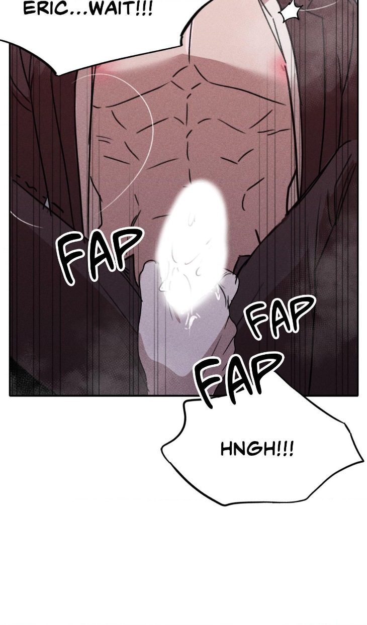 Don-Of-A-New-Love-By-Tar-Eng page 21