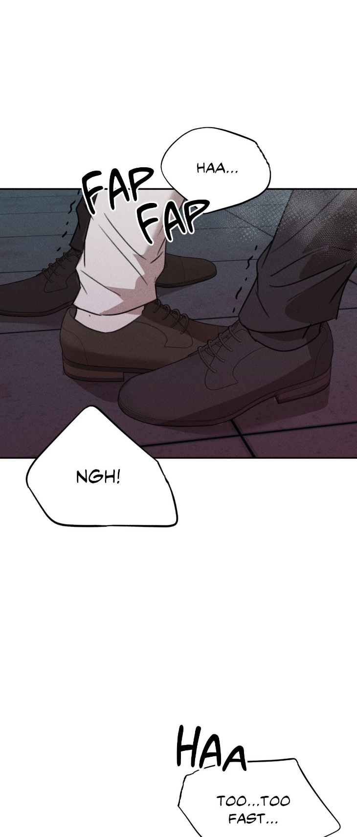 Don-Of-A-New-Love-By-Tar-Eng page 22