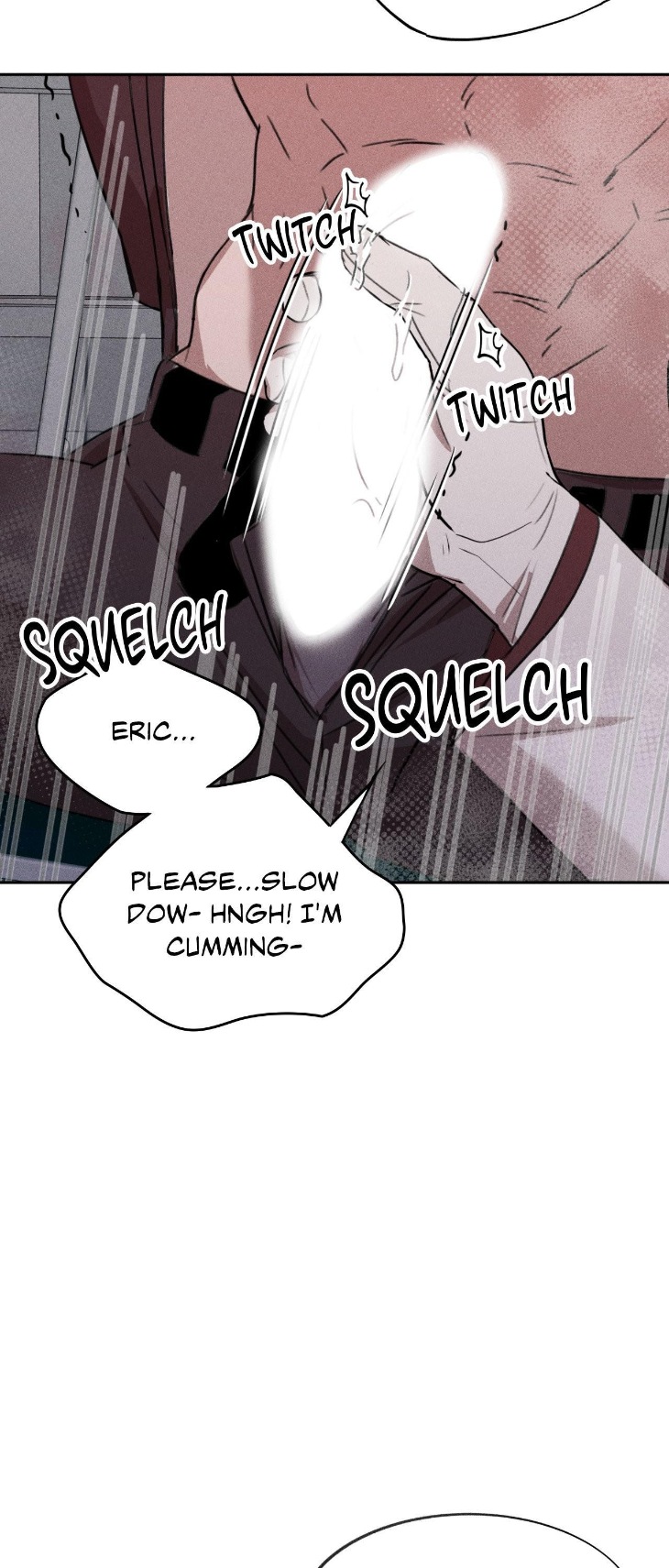Don-Of-A-New-Love-By-Tar-Eng page 23