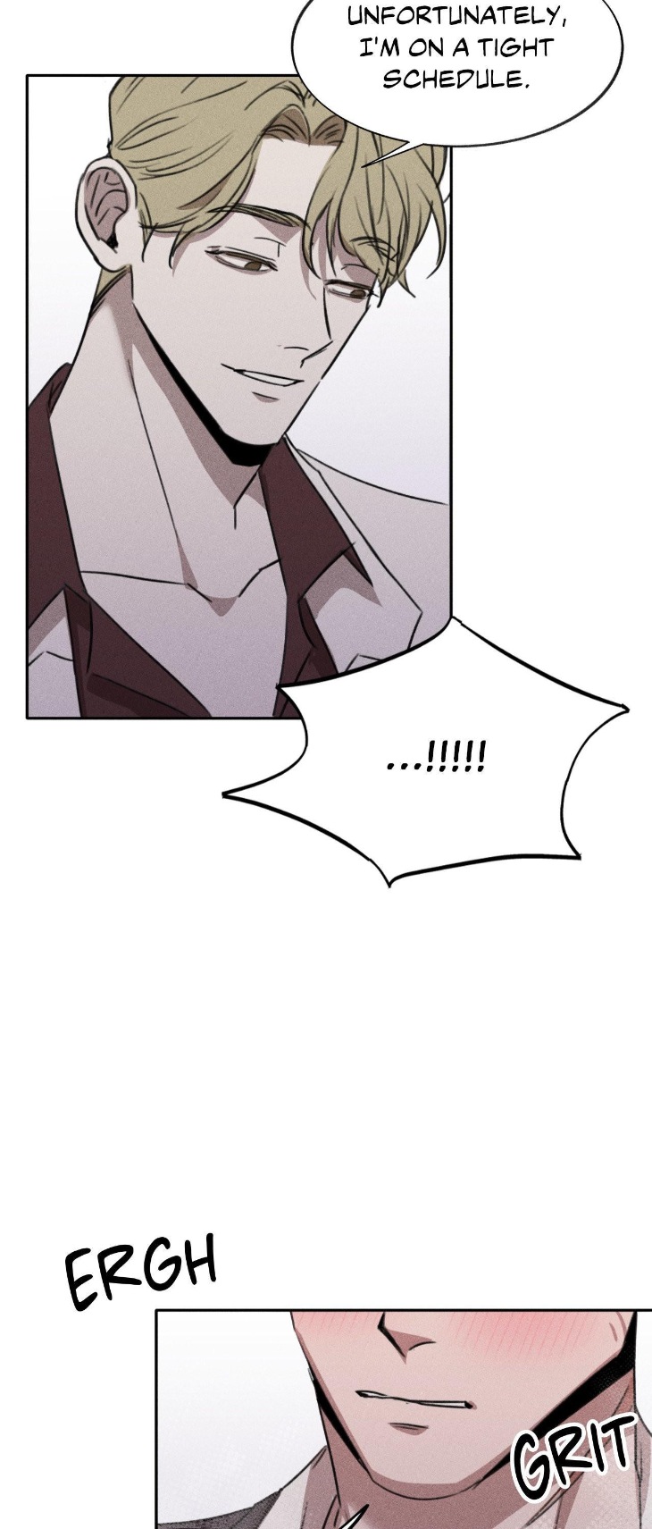 Don-Of-A-New-Love-By-Tar-Eng page 24
