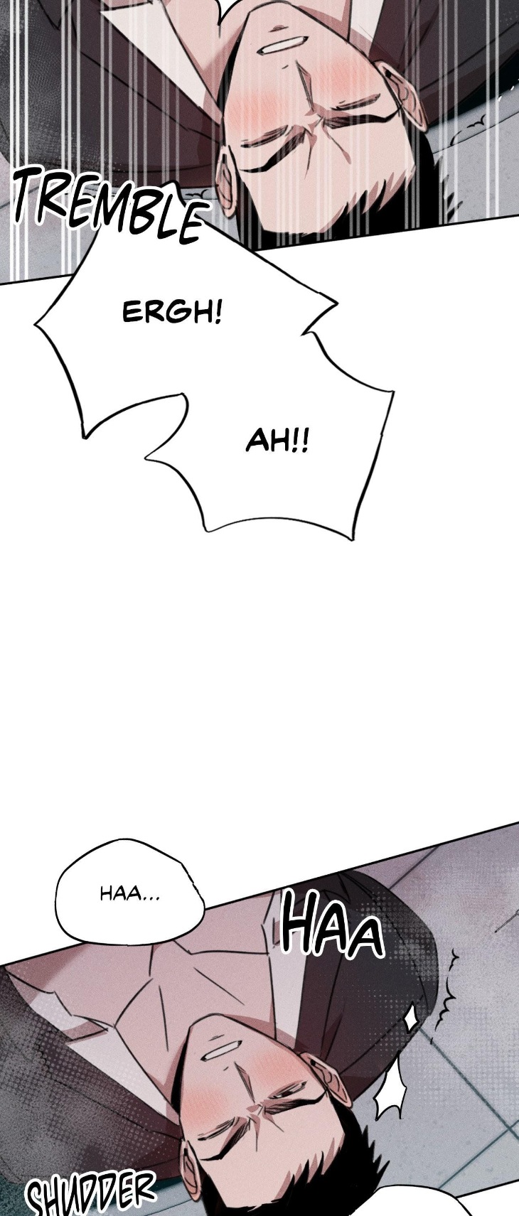 Don-Of-A-New-Love-By-Tar-Eng page 26
