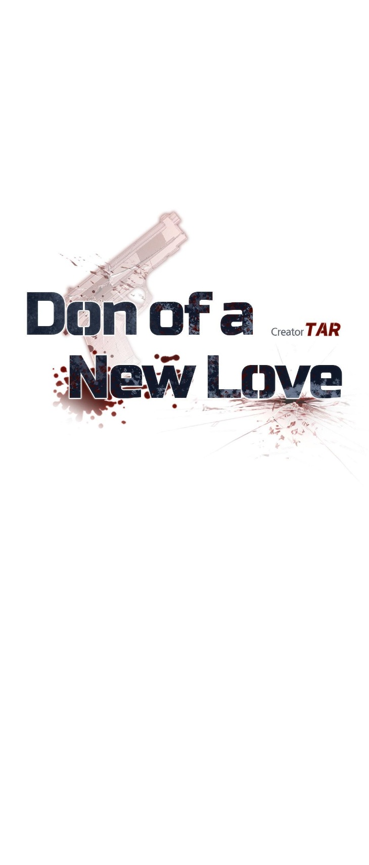 Don-Of-A-New-Love-By-Tar-Eng page 29