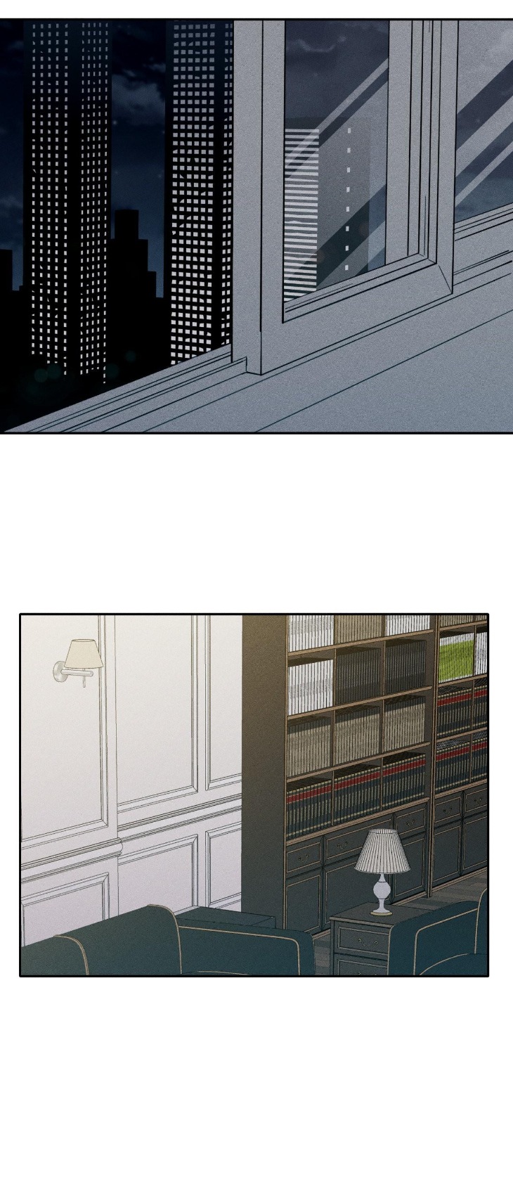 Don-Of-A-New-Love-By-Tar-Eng page 30