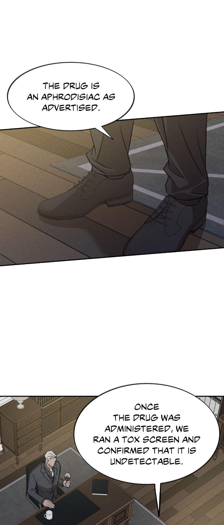 Don-Of-A-New-Love-By-Tar-Eng page 31