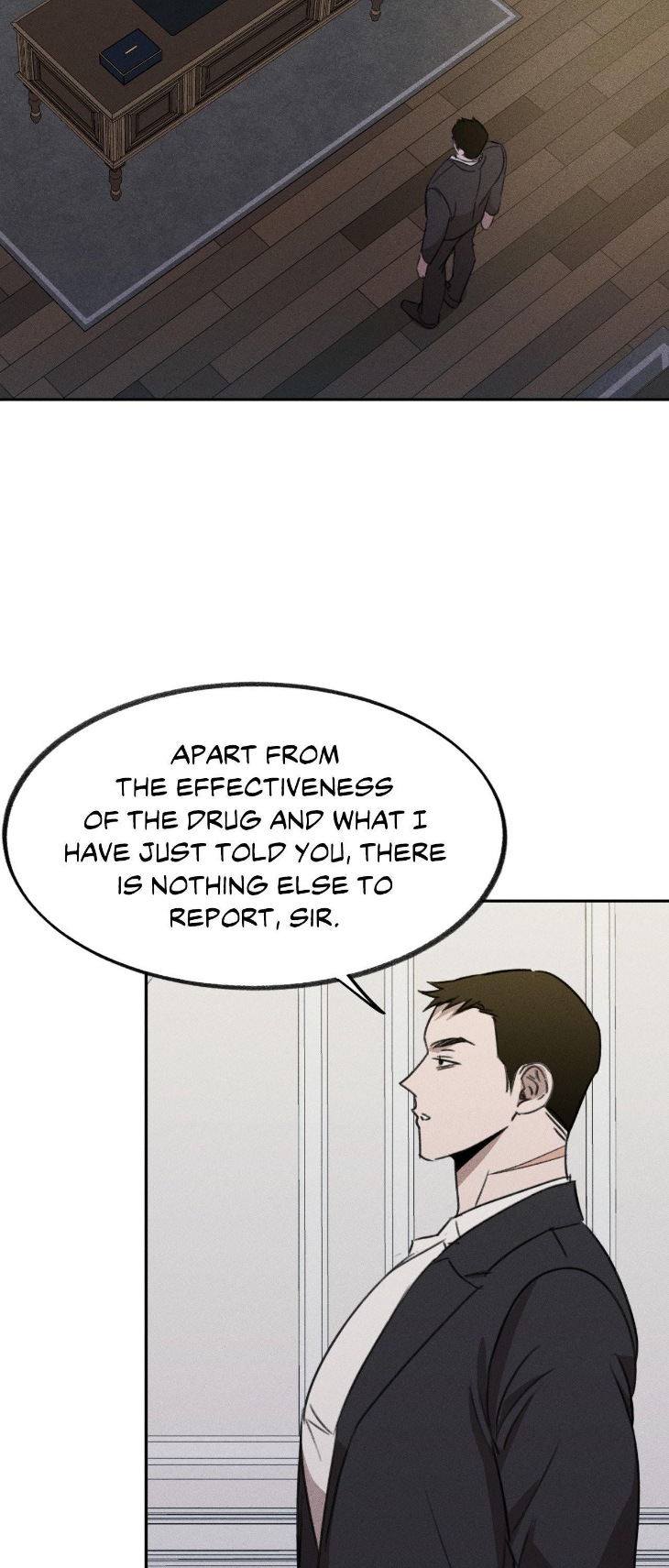 Don-Of-A-New-Love-By-Tar-Eng page 32