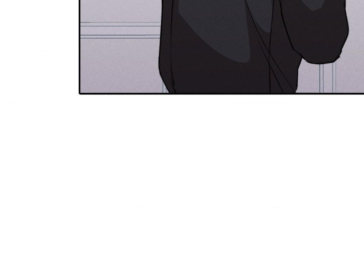 Don-Of-A-New-Love-By-Tar-Eng page 33