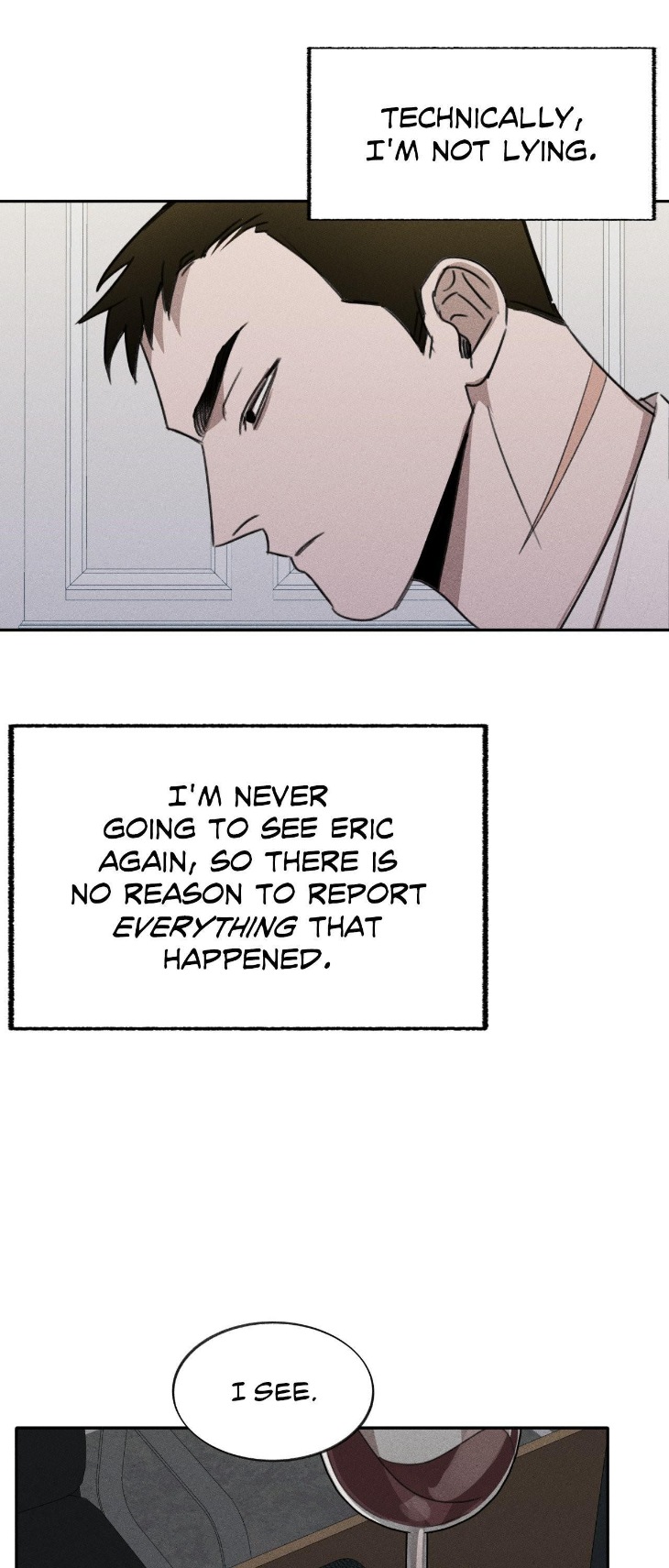 Don-Of-A-New-Love-By-Tar-Eng page 34