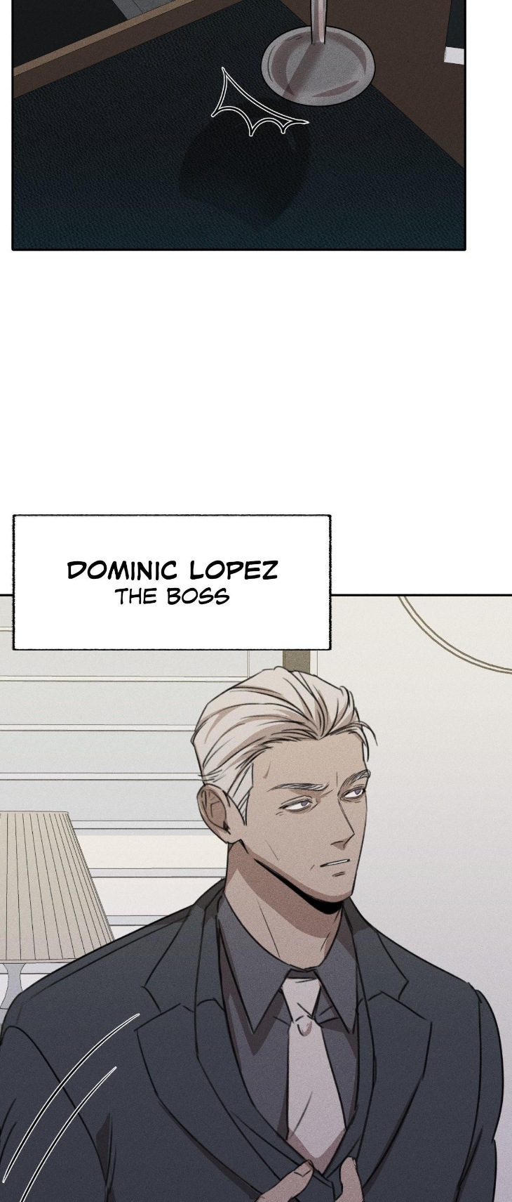 Don-Of-A-New-Love-By-Tar-Eng page 35