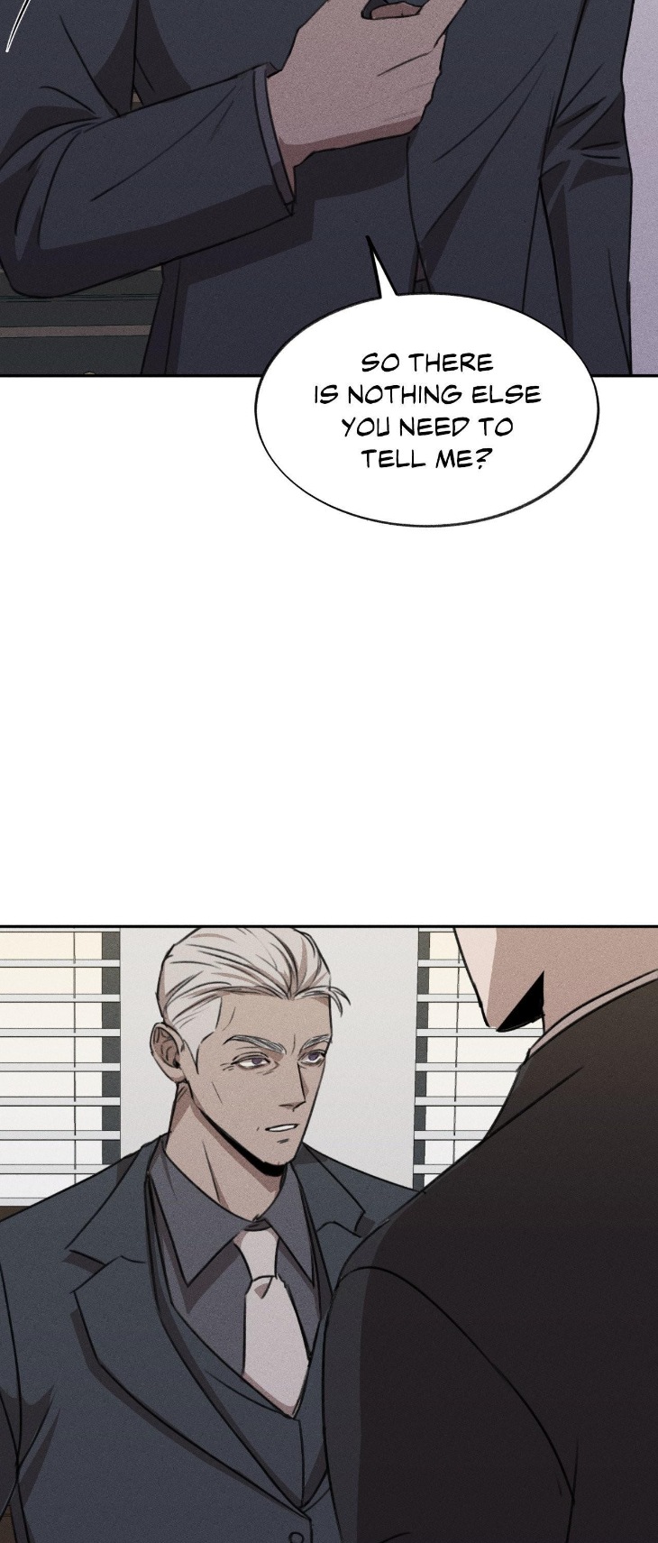 Don-Of-A-New-Love-By-Tar-Eng page 36