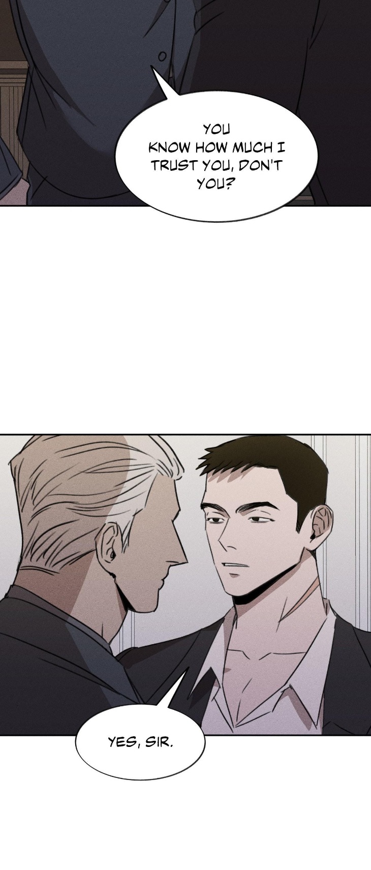 Don-Of-A-New-Love-By-Tar-Eng page 37