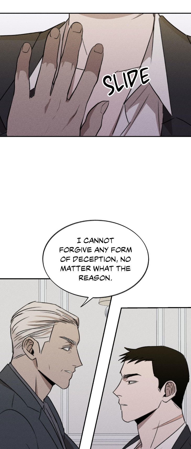 Don-Of-A-New-Love-By-Tar-Eng page 39