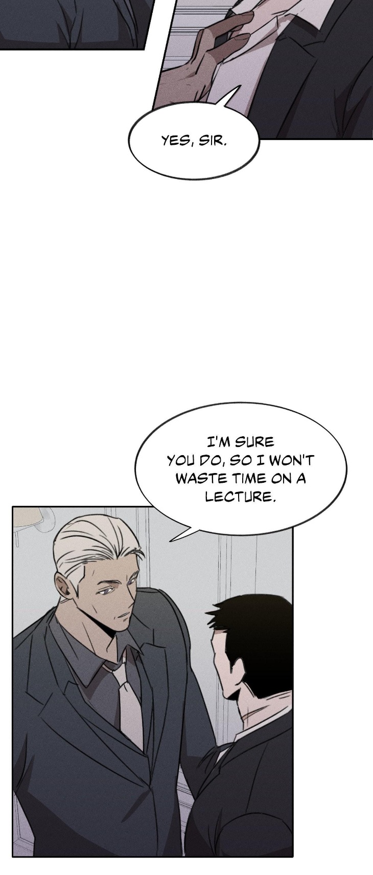 Don-Of-A-New-Love-By-Tar-Eng page 40