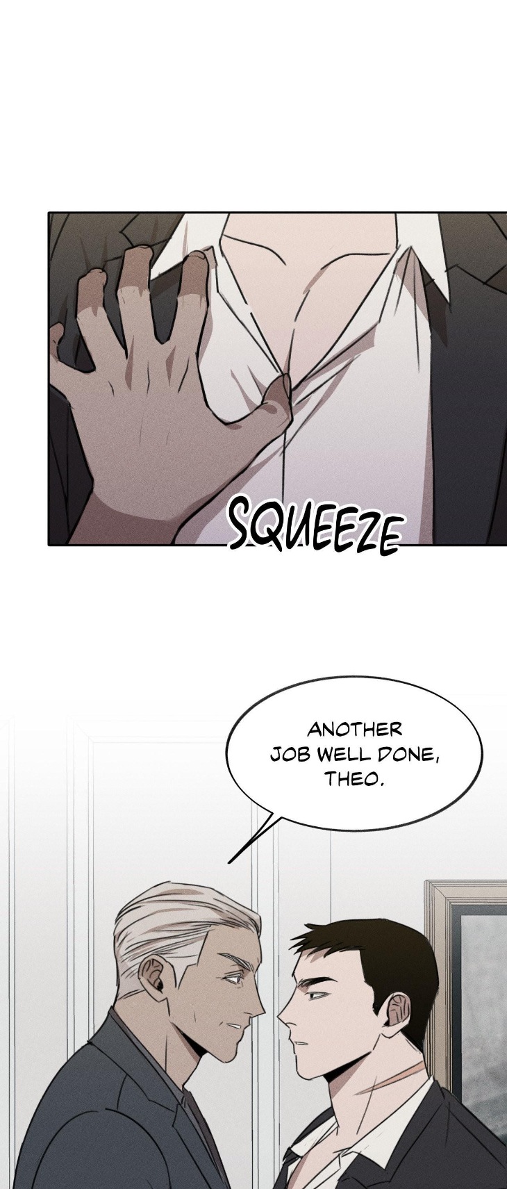 Don-Of-A-New-Love-By-Tar-Eng page 41