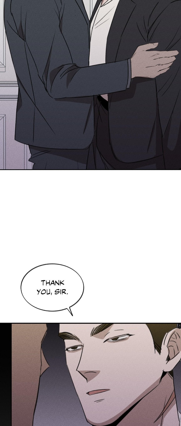 Don-Of-A-New-Love-By-Tar-Eng page 42