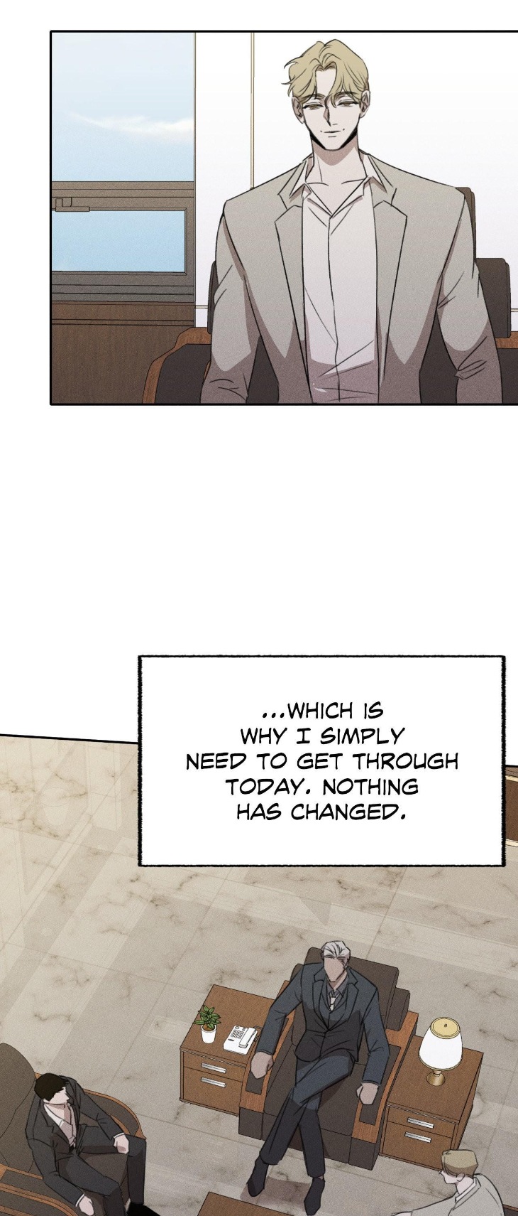 Don-Of-A-New-Love-By-Tar-Eng page 47