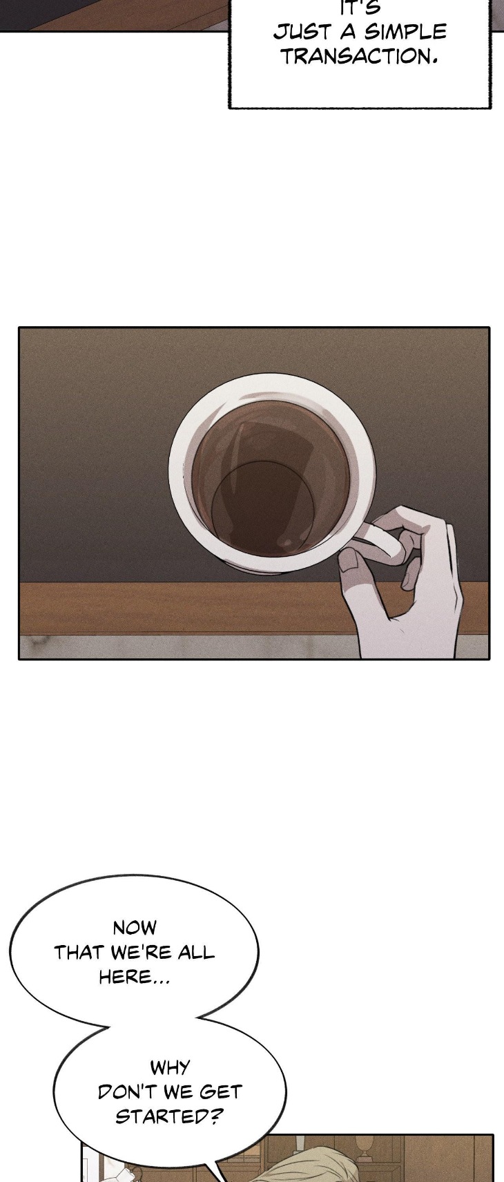Don-Of-A-New-Love-By-Tar-Eng page 49