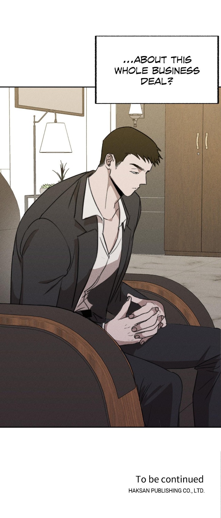 Don-Of-A-New-Love-By-Tar-Eng page 52