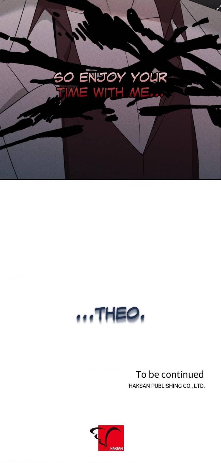 Don-Of-A-New-Love-By-Tar-Eng page 55