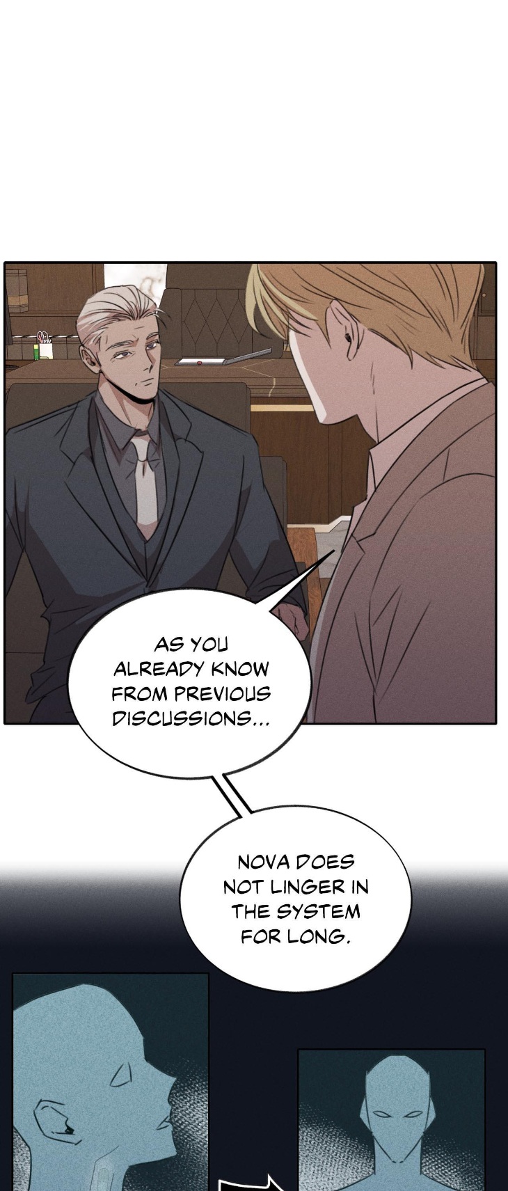 Don-Of-A-New-Love-By-Tar-Eng page 2