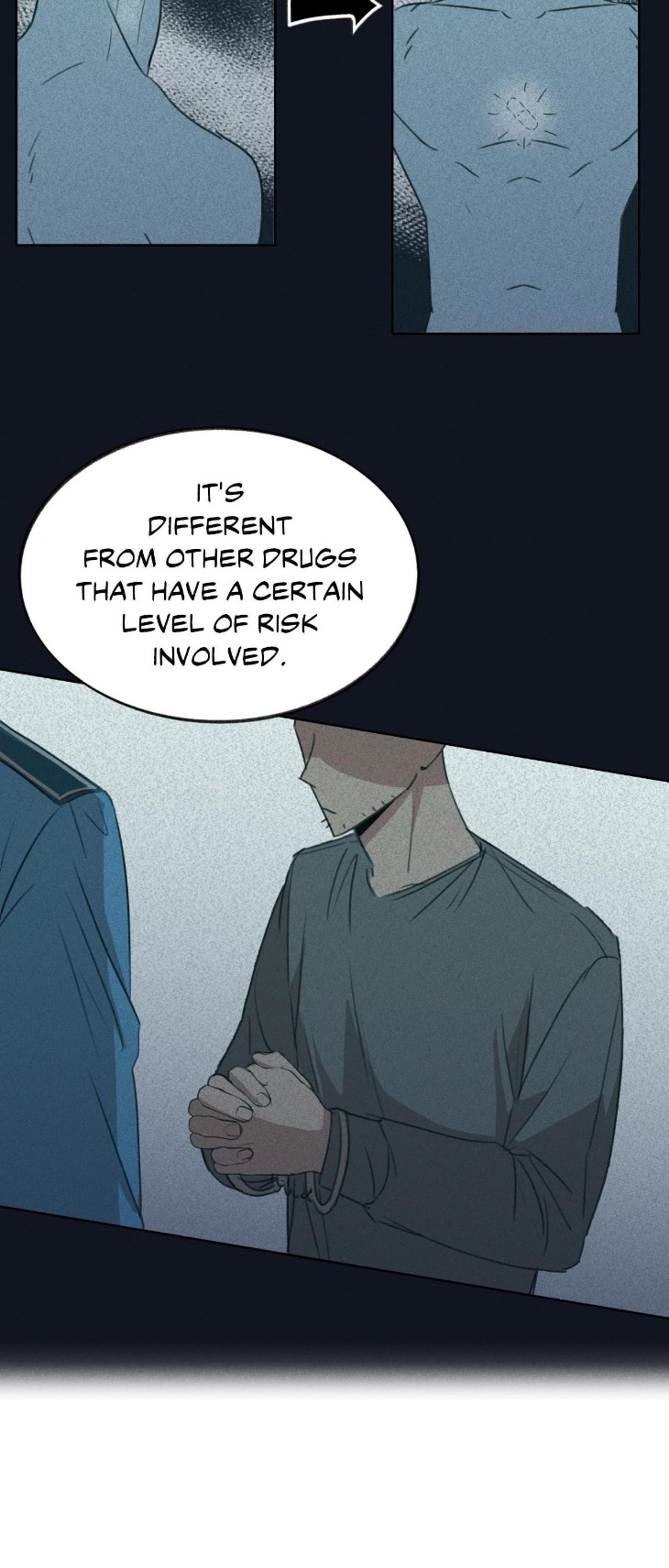 Don-Of-A-New-Love-By-Tar-Eng page 3