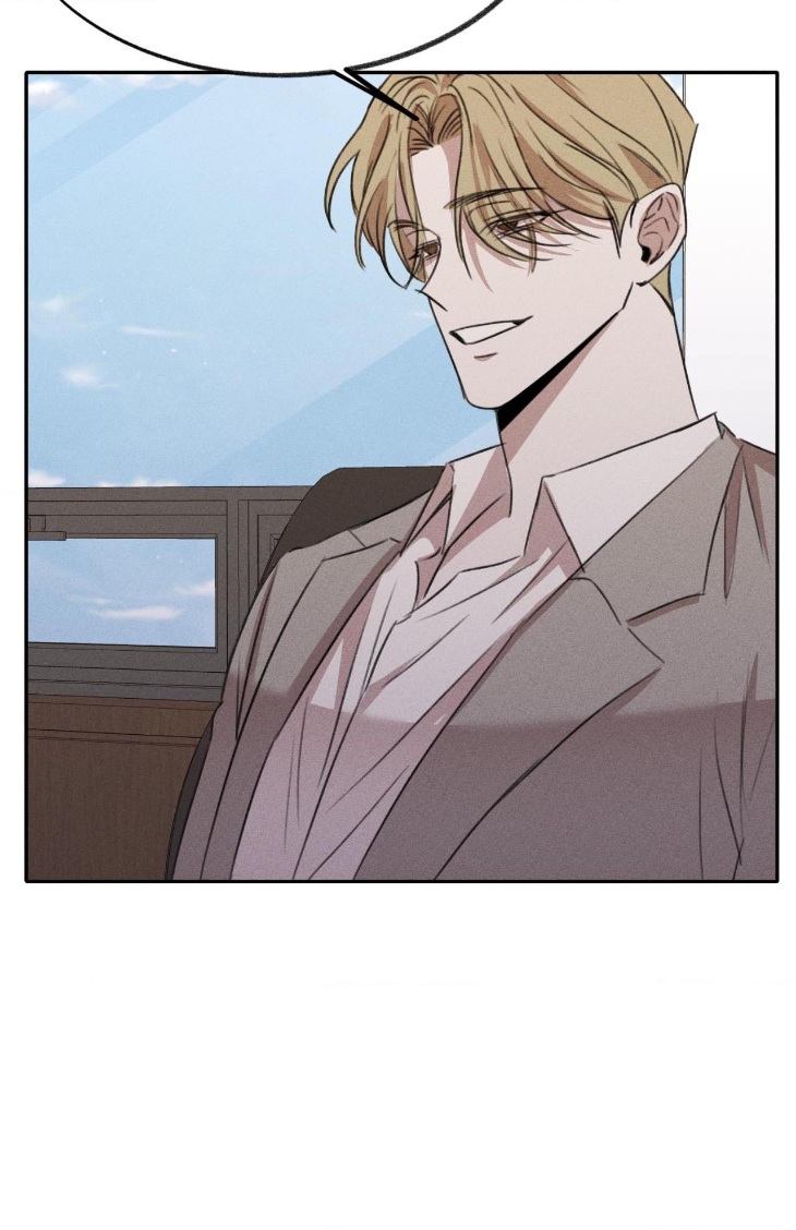 Don-Of-A-New-Love-By-Tar-Eng page 5