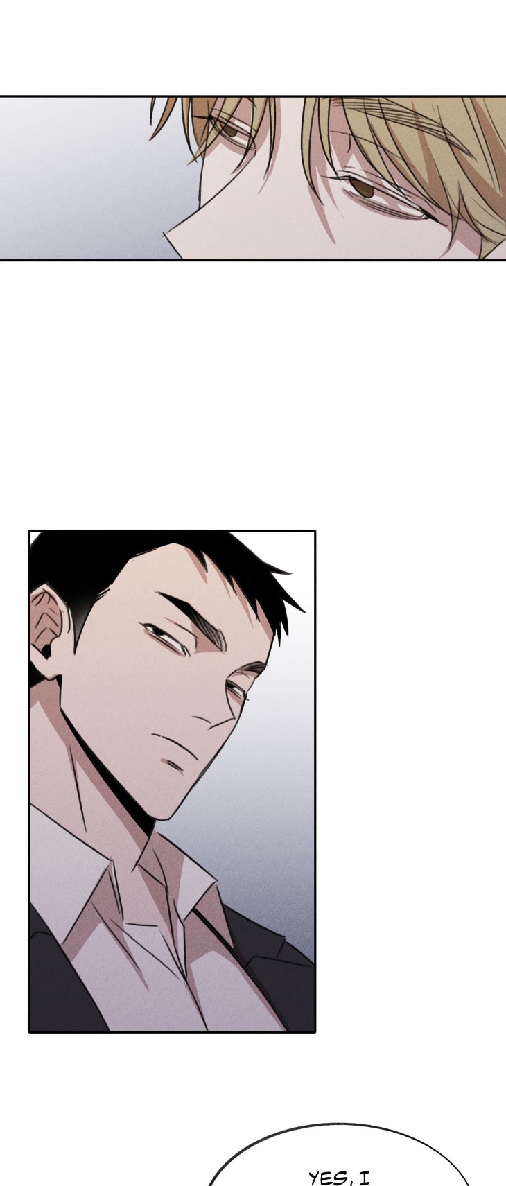 Don-Of-A-New-Love-By-Tar-Eng page 6