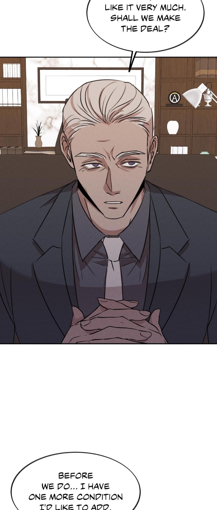 Don-Of-A-New-Love-By-Tar-Eng page 7