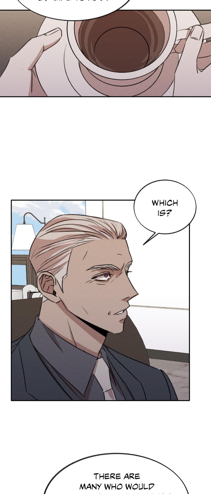 Don-Of-A-New-Love-By-Tar-Eng page 8