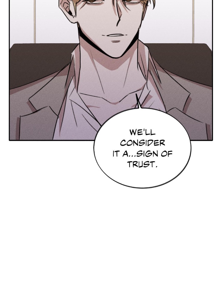 Don-Of-A-New-Love-By-Tar-Eng page 10