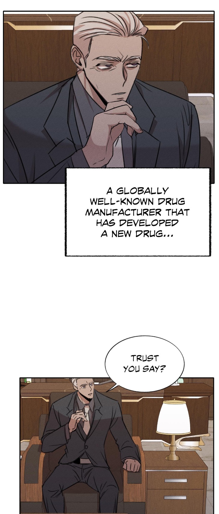 Don-Of-A-New-Love-By-Tar-Eng page 11