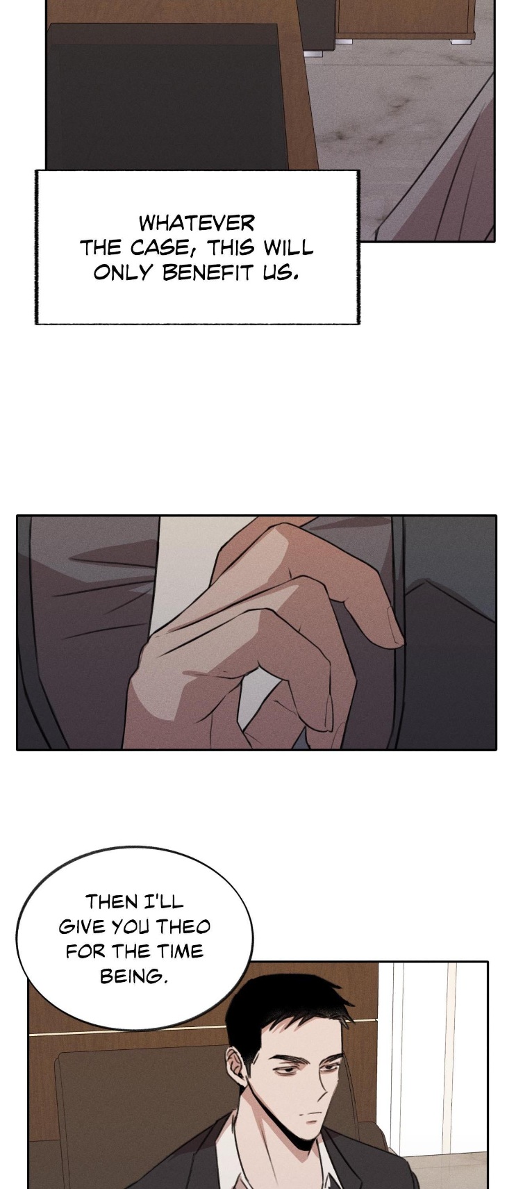 Don-Of-A-New-Love-By-Tar-Eng page 12