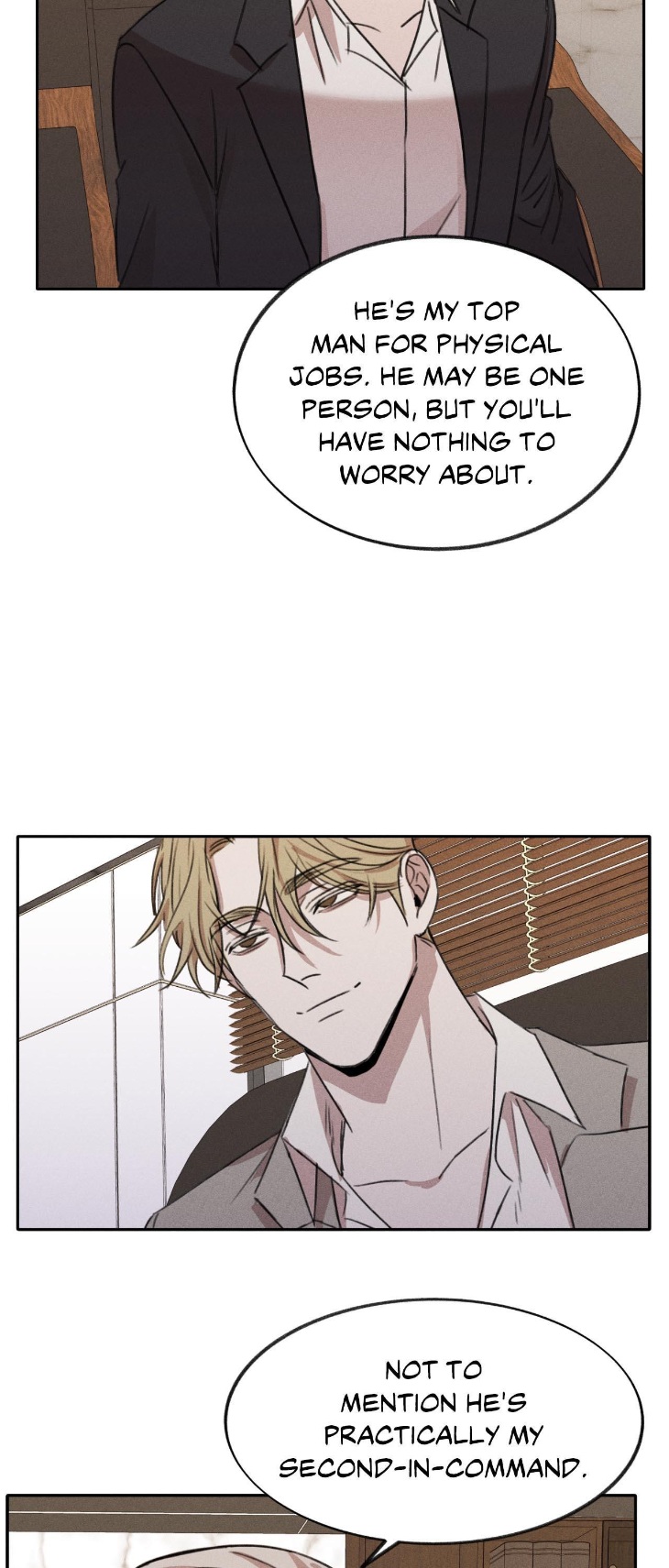 Don-Of-A-New-Love-By-Tar-Eng page 13