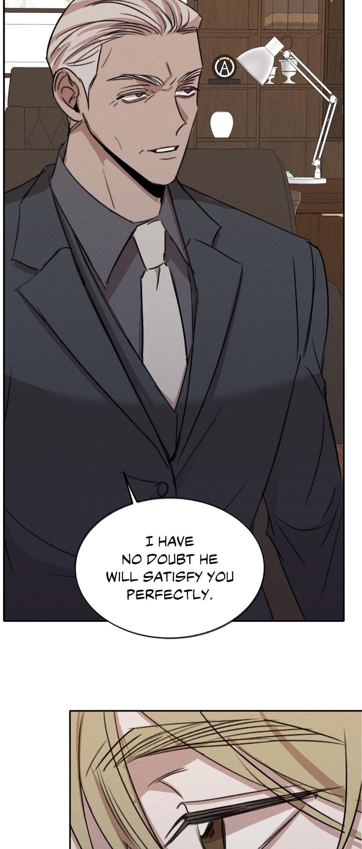 Don-Of-A-New-Love-By-Tar-Eng page 14