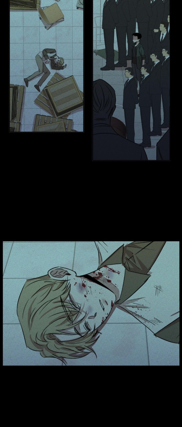 Don-Of-A-New-Love-By-Tar-Eng page 17