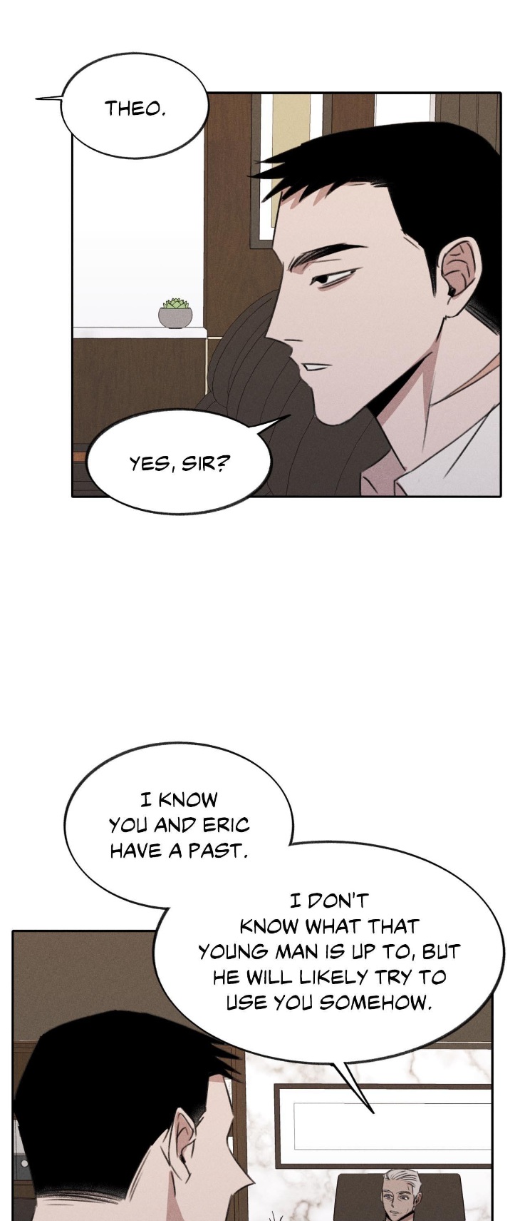 Don-Of-A-New-Love-By-Tar-Eng page 22