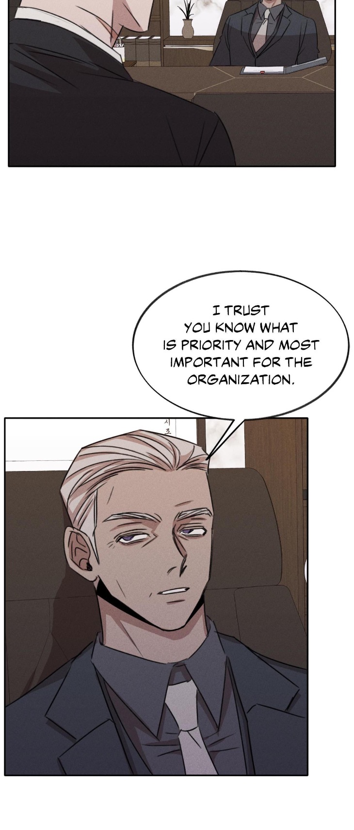 Don-Of-A-New-Love-By-Tar-Eng page 23