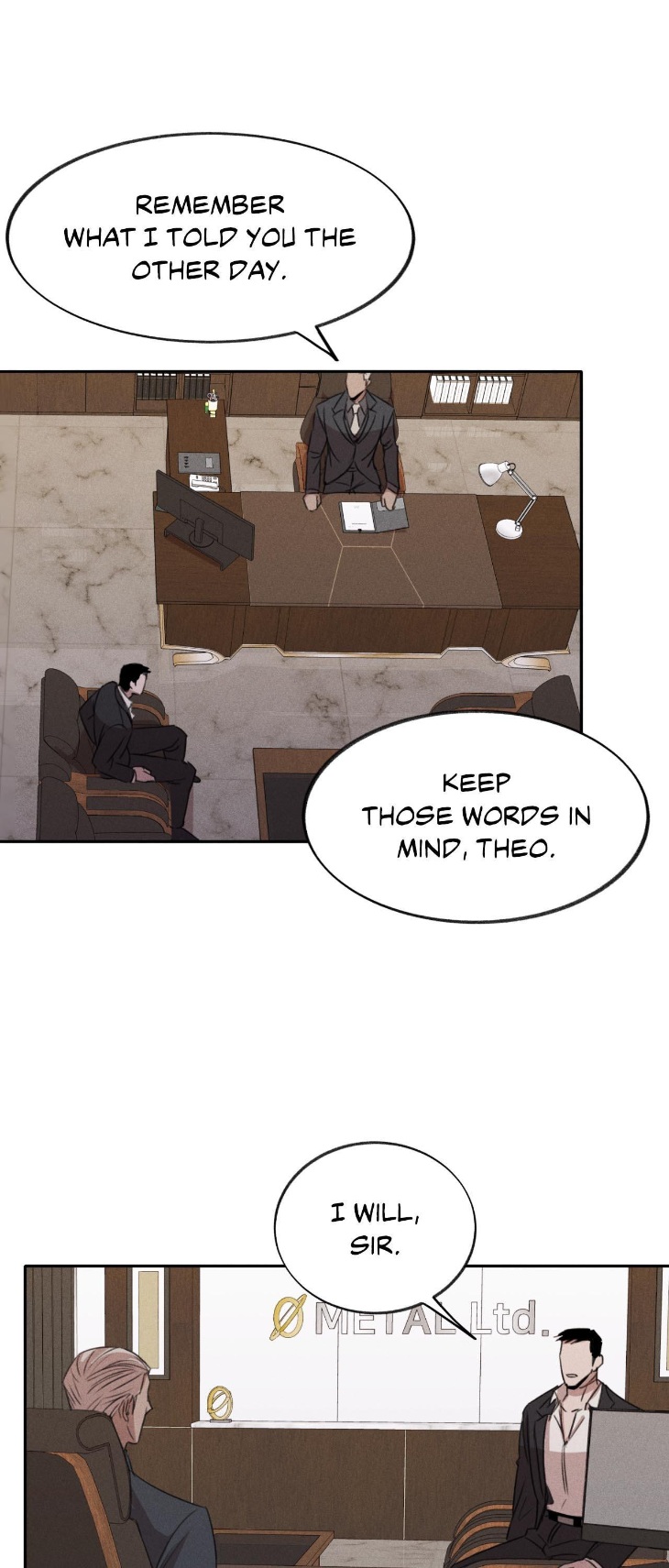 Don-Of-A-New-Love-By-Tar-Eng page 24