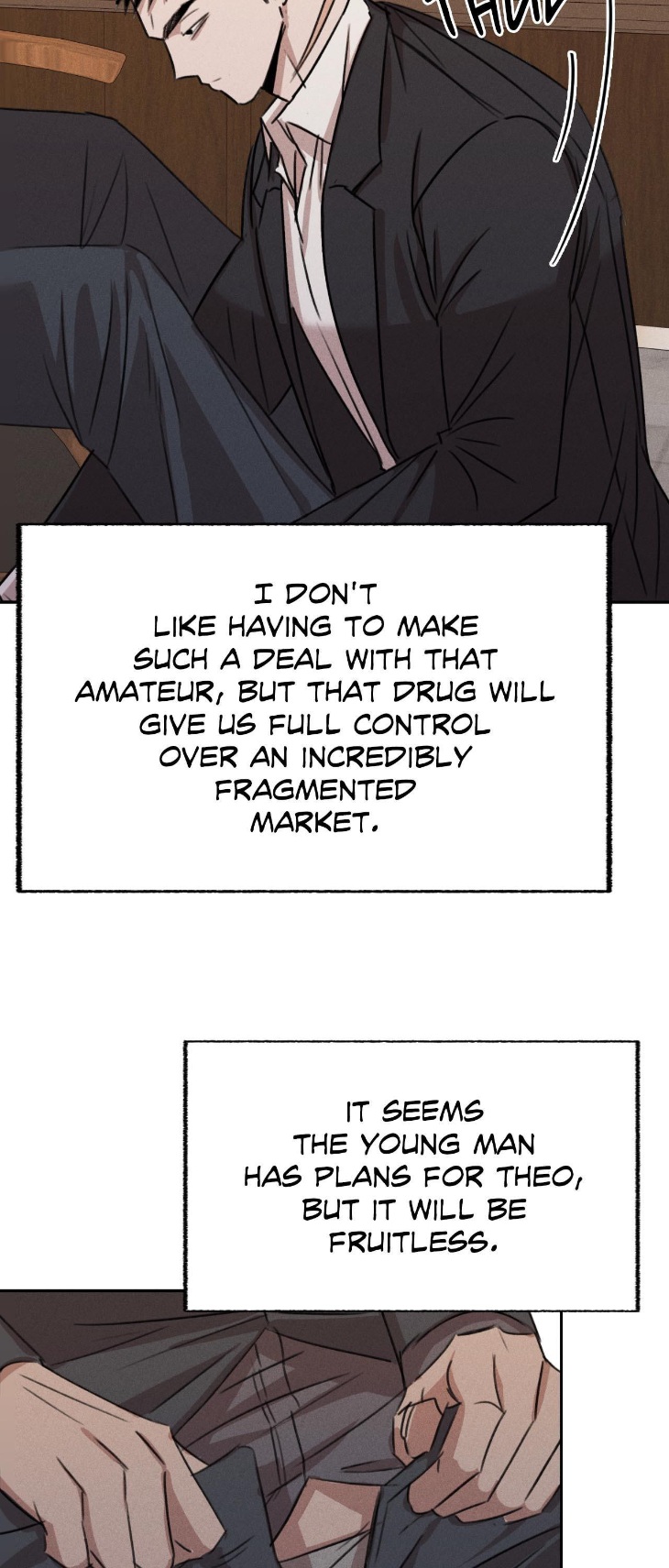 Don-Of-A-New-Love-By-Tar-Eng page 26