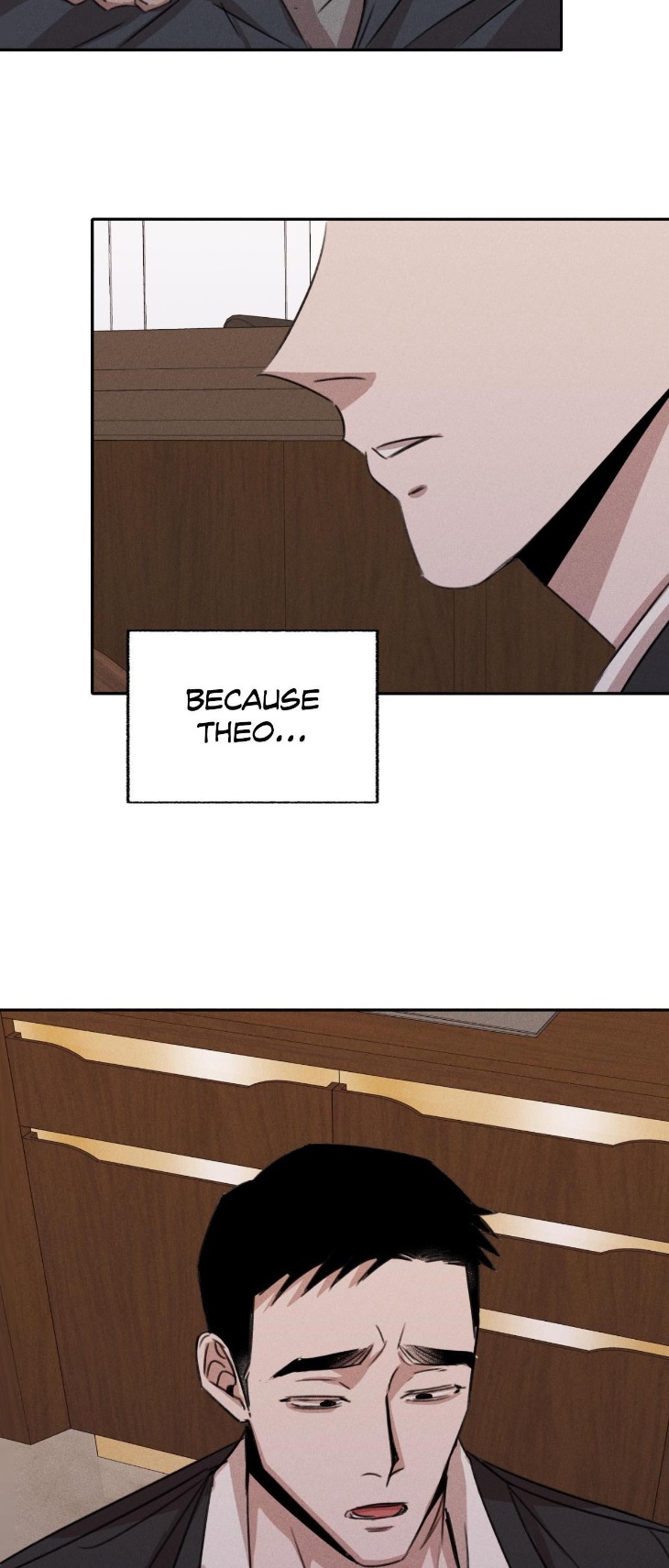 Don-Of-A-New-Love-By-Tar-Eng page 27