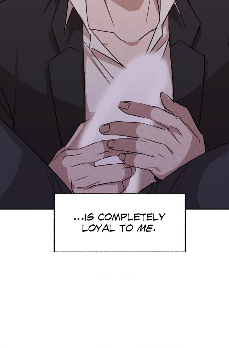 Don-Of-A-New-Love-By-Tar-Eng page 28