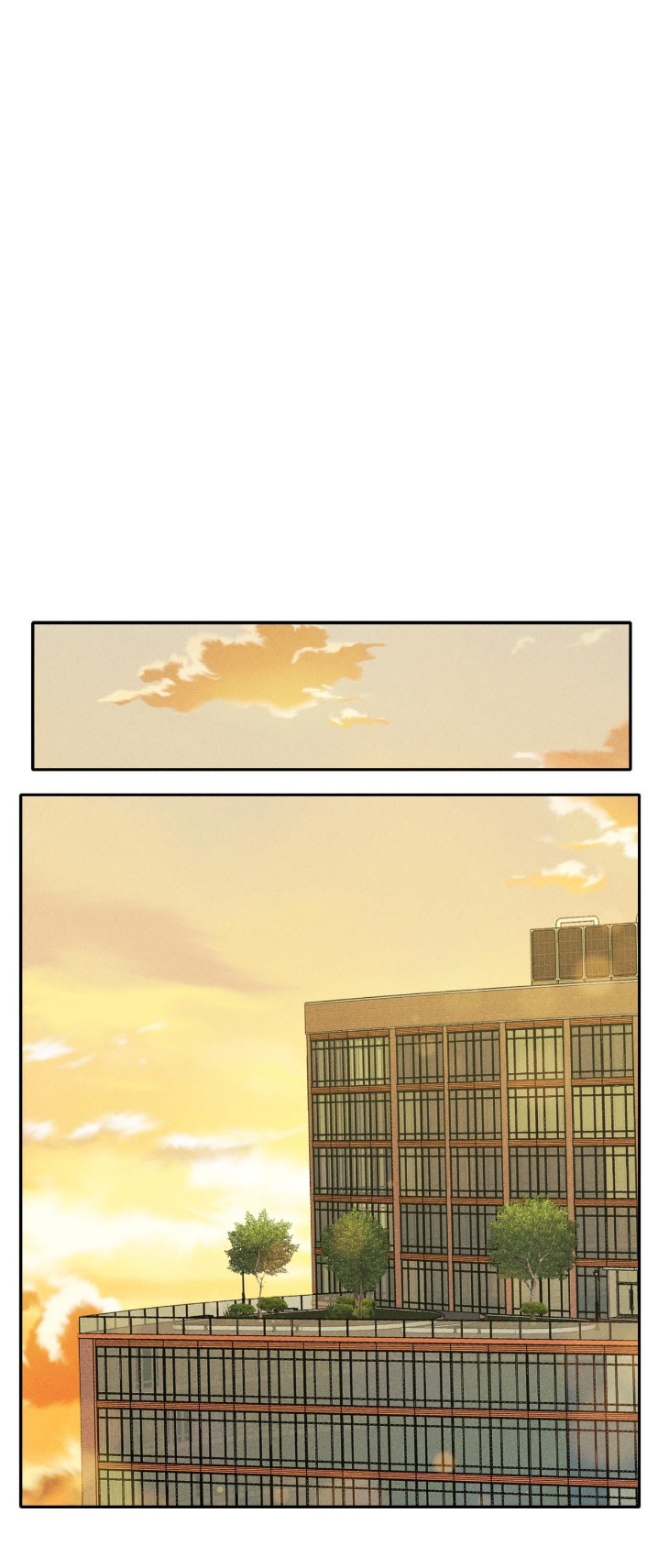 Don-Of-A-New-Love-By-Tar-Eng page 29