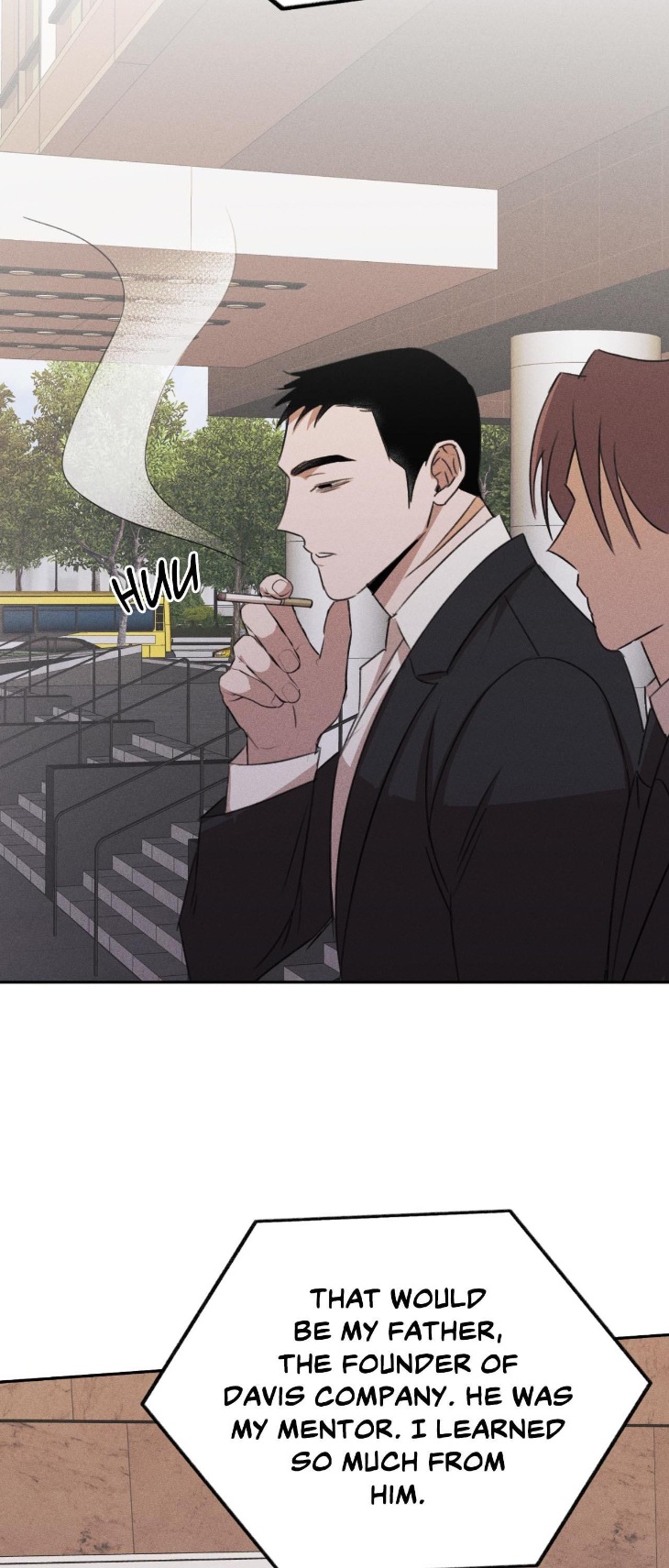 Don-Of-A-New-Love-By-Tar-Eng page 32