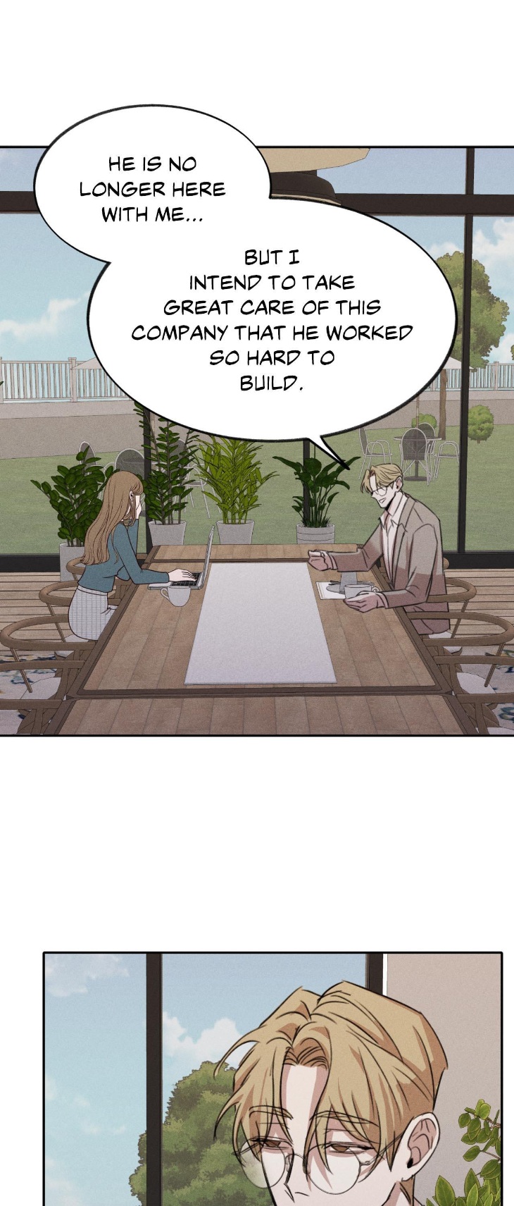 Don-Of-A-New-Love-By-Tar-Eng page 34