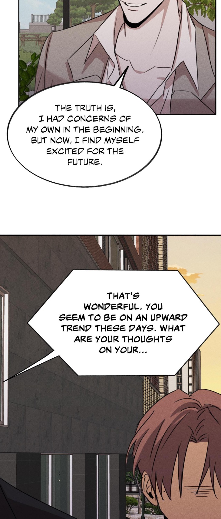 Don-Of-A-New-Love-By-Tar-Eng page 35