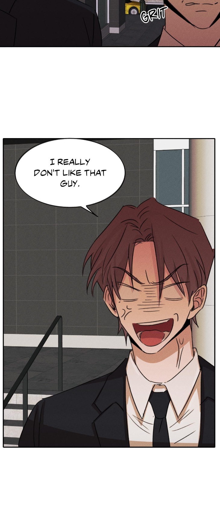 Don-Of-A-New-Love-By-Tar-Eng page 36