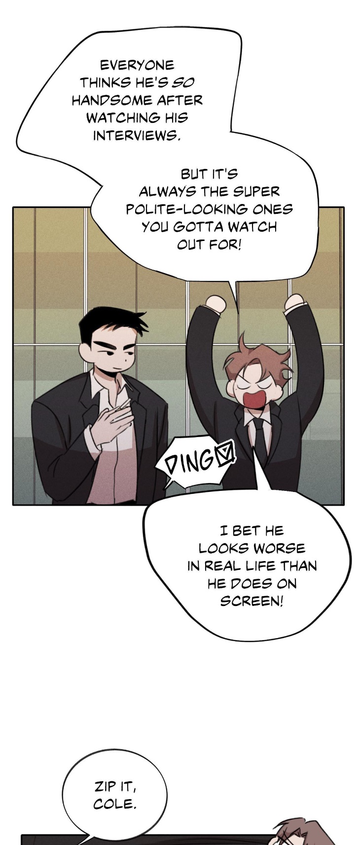 Don-Of-A-New-Love-By-Tar-Eng page 39