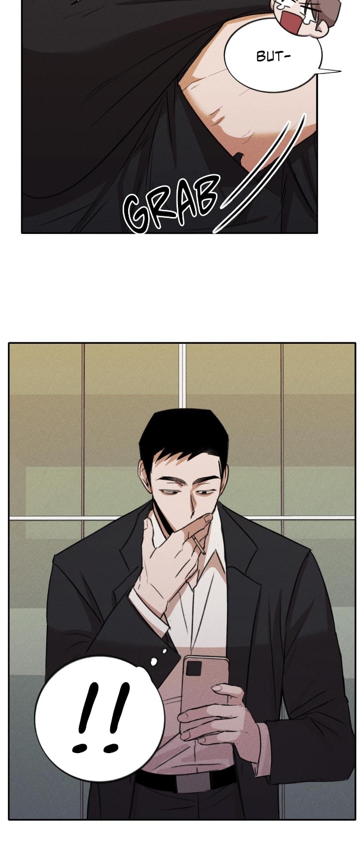 Don-Of-A-New-Love-By-Tar-Eng page 40